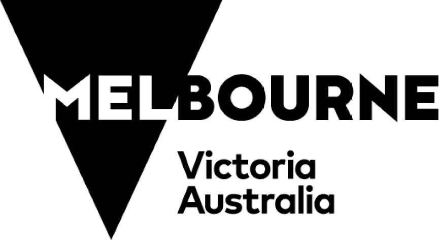 Brand_Melbourne_Victoria_Australia_Logo_black_rgb